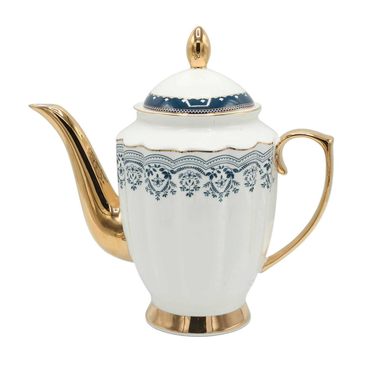 More & More Johnson Bros Inspired Dinner Set 65 Pieces at Zubaidas Homestore. Number 1 Homestore in Pakistan