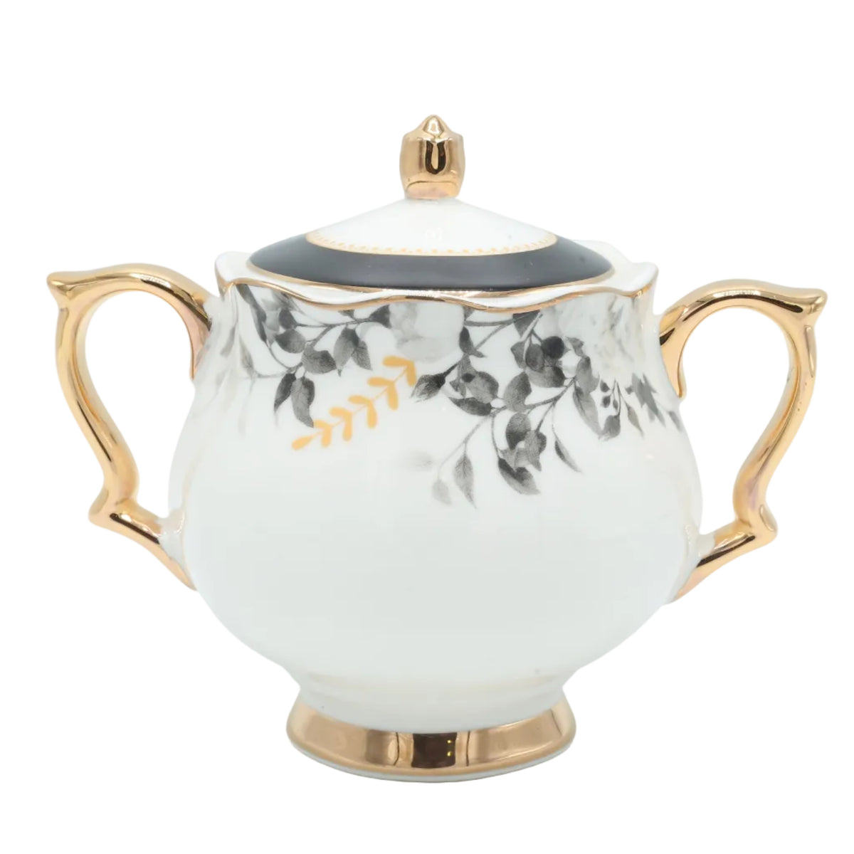 More & More Johnson Bros Inspired Dinner Set 65 Pieces at Zubaidas Homestore. The Largest Homestore in Pakistan