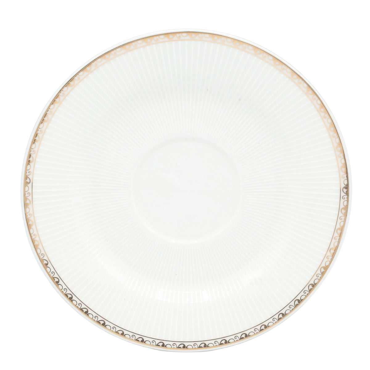 More & More Johnson Bros Style 65 Piece Dinner Set at Zubaidas Homestore - House Of The Biggest Collection Of Dinner Set in Pakistan