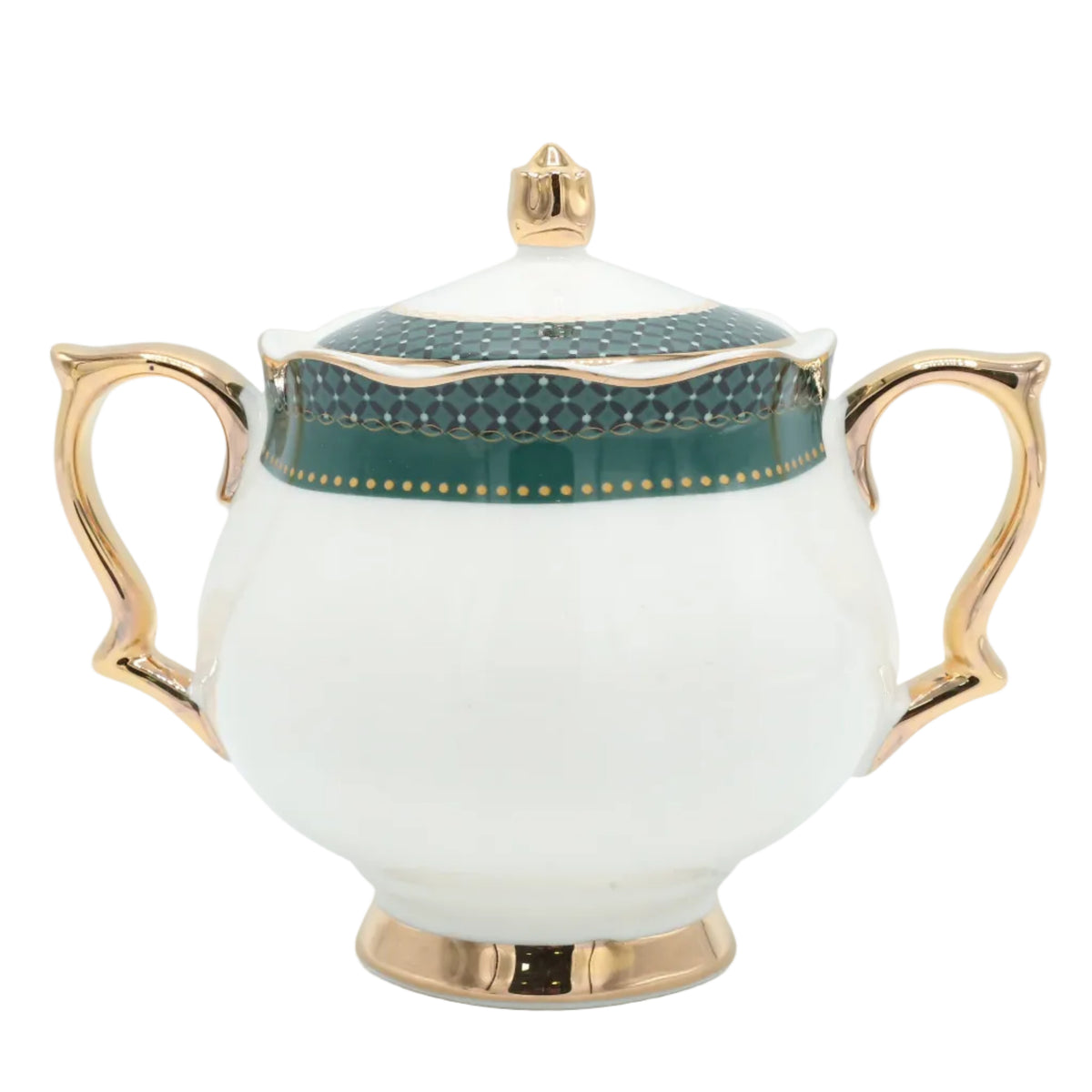 More & More Johnson Bros Style Dinner Set 65 Pieces at Zubaidas Homestore Pakistan