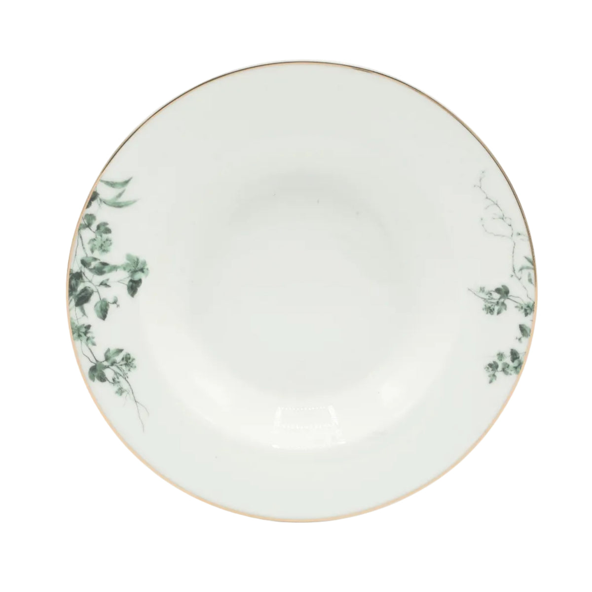 More & More Johnson Bros Style Dinner Set 65 Pieces at Zubaidas Homestore. Best Homestore in Pakistan