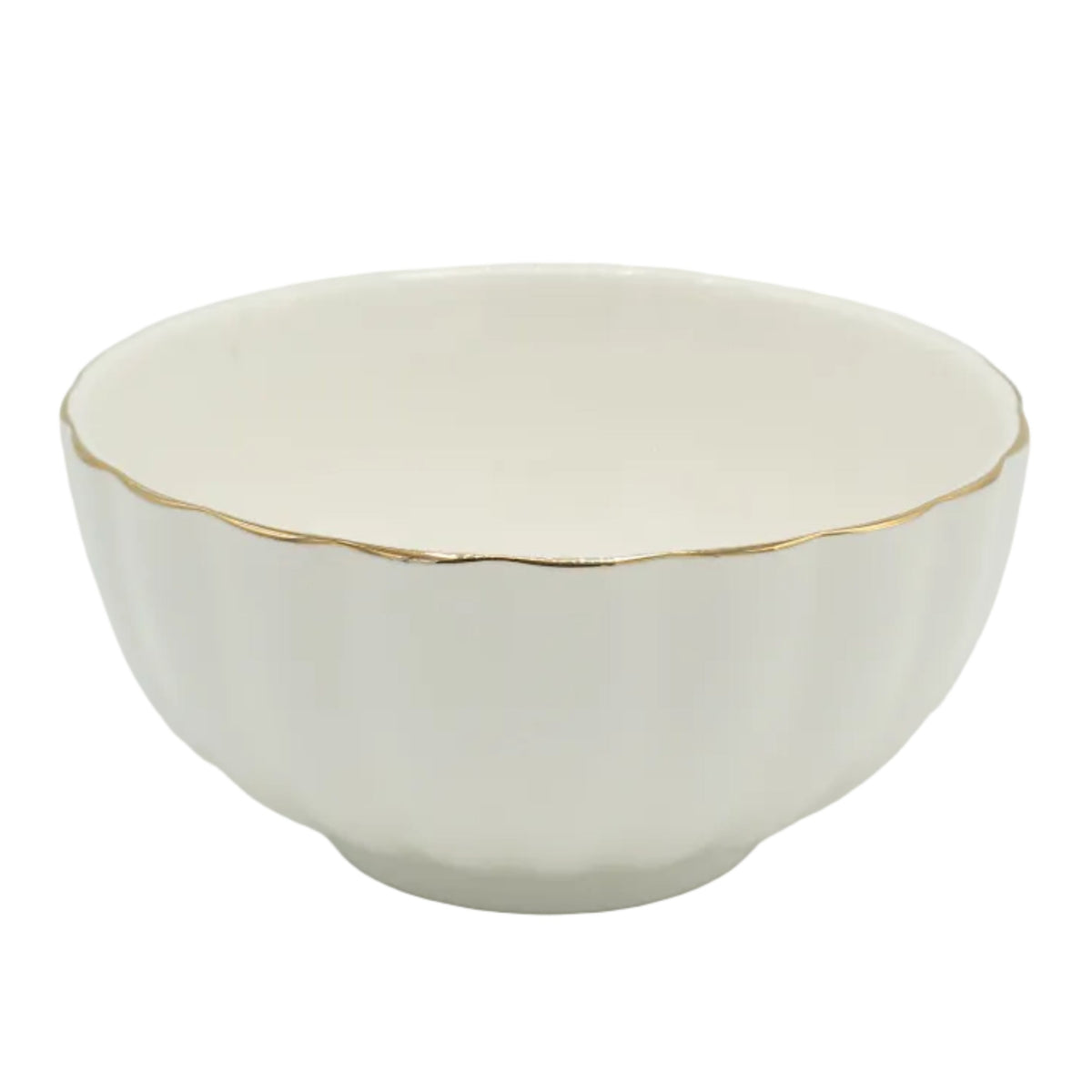 More & More Royal Albert Design Bone China Dinner Set 75 Pieces at Zubaidas Homestore. Most Trusted Hometore In Pakistan
