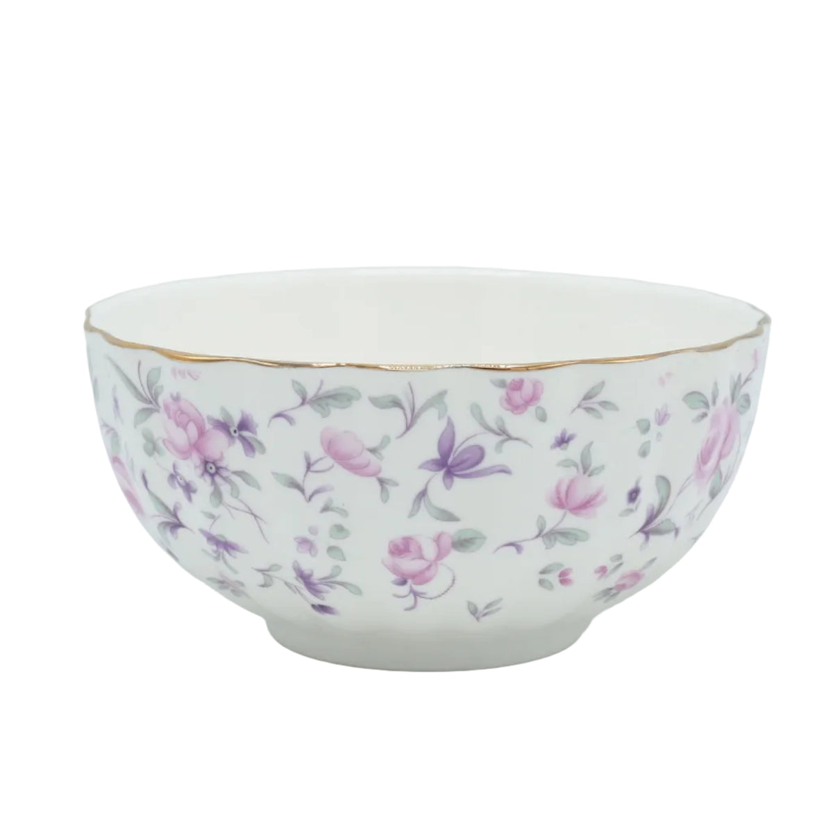 More & More Royal Albert Style Dinner Set 75 Pieces at Zubaidas Homestore. Most Trusted Homestore in Pakistan