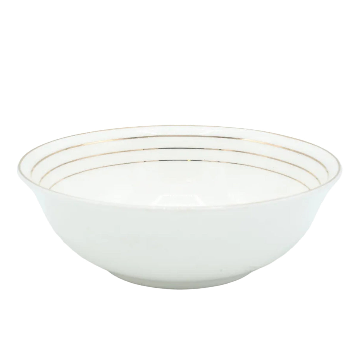 More & More Super Bone China Dinner Set 69 Pieces at Zubaidas Homestore. The Largest Homestore in Pakistan