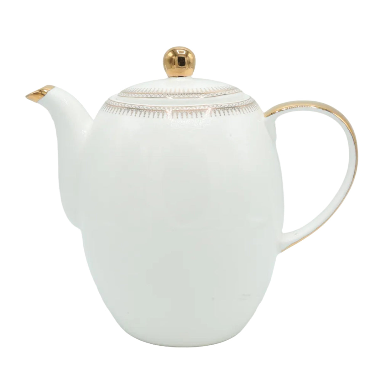 More & More Super Bone China Dinner Set 73 Pieces at Zubaidas Homestore. Best Online Homestore in Pakistan