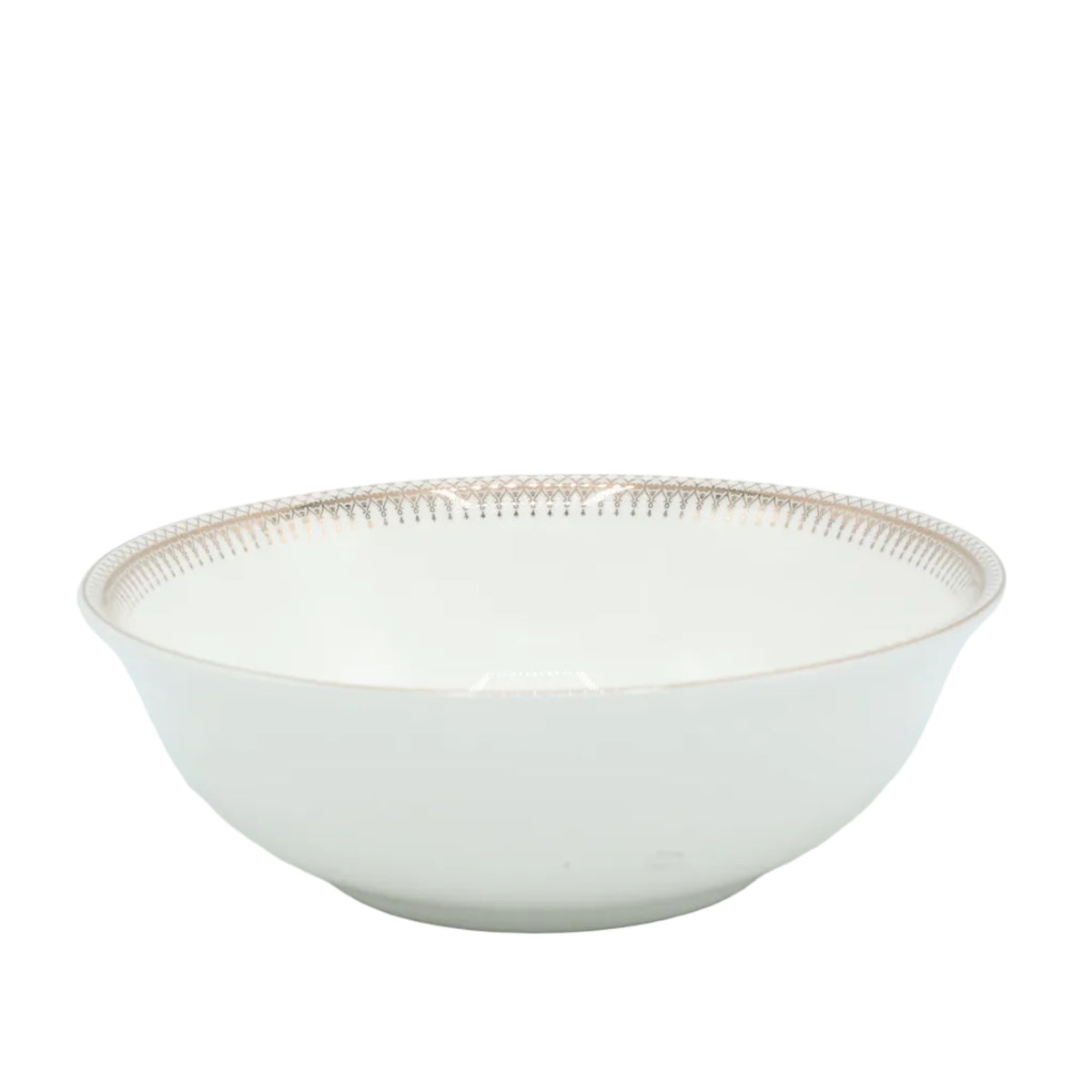 More & More Super Bone China Dinner Set 73 Pieces at Zubaidas Homestore. Most Trusted Homestore in Pakistan