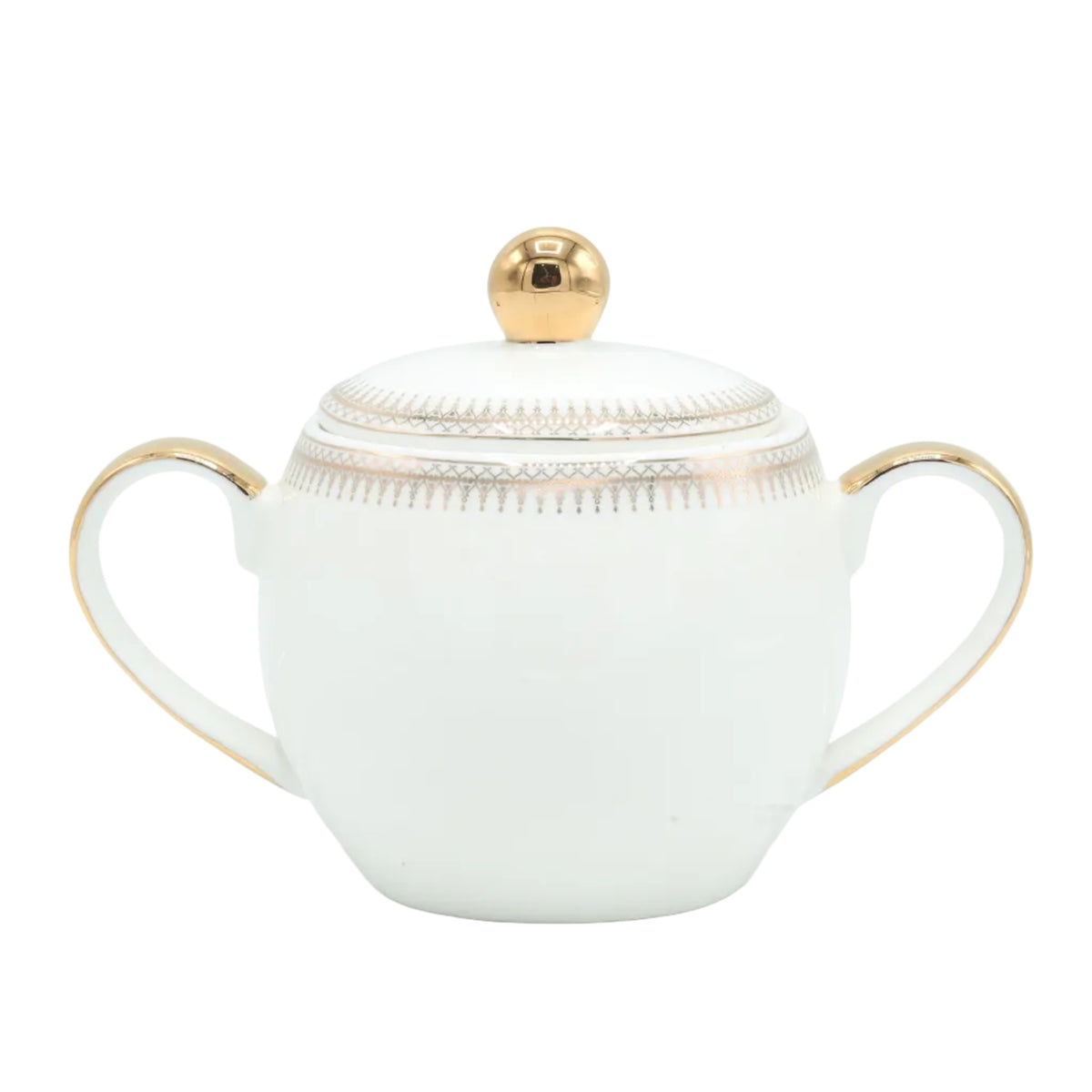 More & More Super Bone China Dinner Set 73 Pieces at Zubaidas Homestore. No 1 Homestore in Pakistan