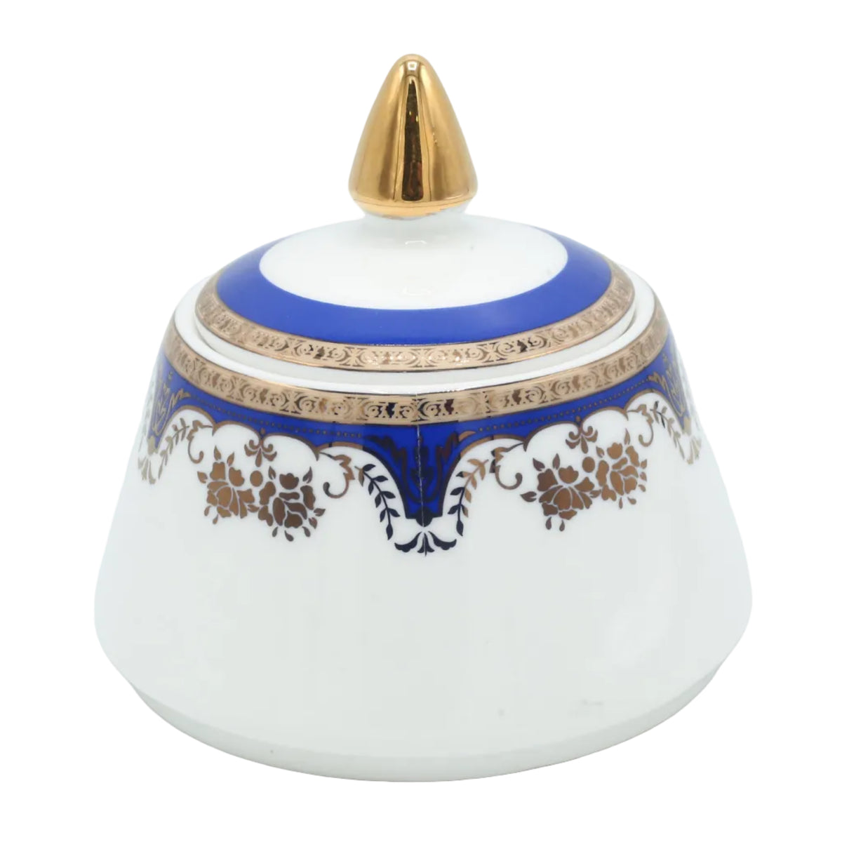 Parsachi Bone China Dinner Set 85 Pieces at Zubaidas Homestore. Best Homestore in Pakistan