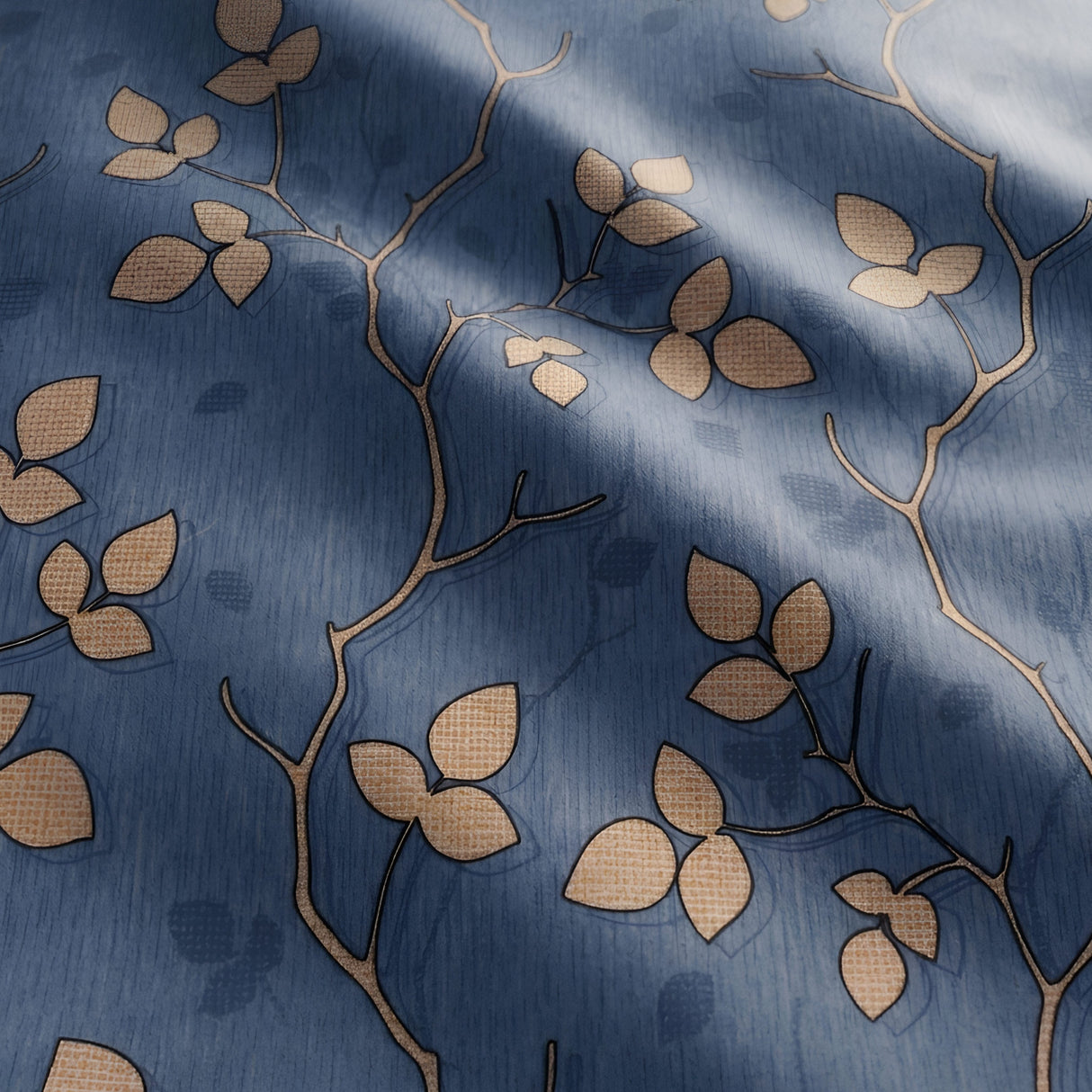 Plushmink Fantasy Fitted Bed Sheet-Violet Hour at Zubaidas Homestore. Best Homestore For Home Shopping