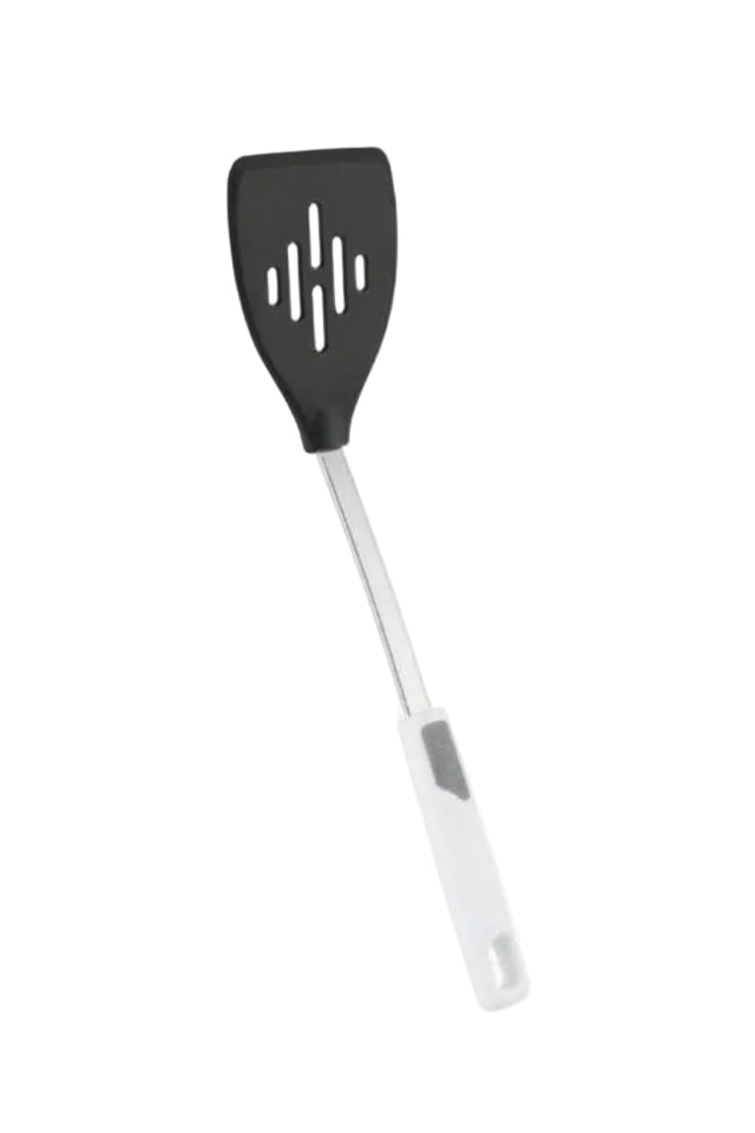 Prestige 6 Pieces Tool Set at Zubaidas Best Online Homestore in Pakistan