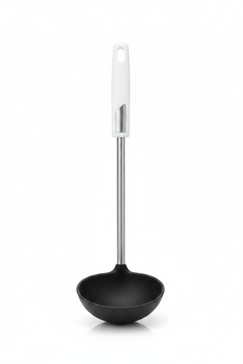 Prestige 6 Pieces Tool Set at Zubaidas The Largest Home Store in Pakistan