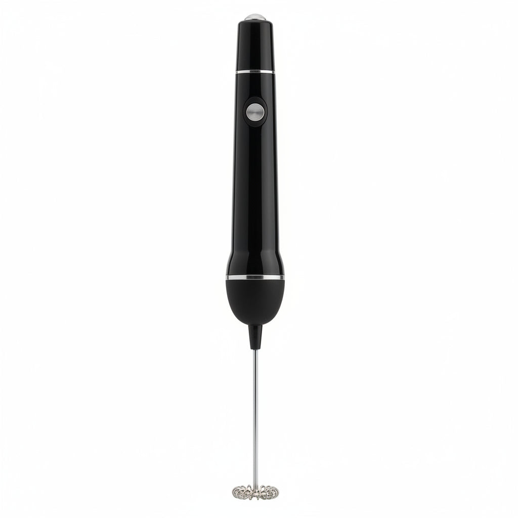 Prestige Automatic Coffee Frother at Zubaidas Homestore - Pakistan's Favorite Destination for Home Shopping
