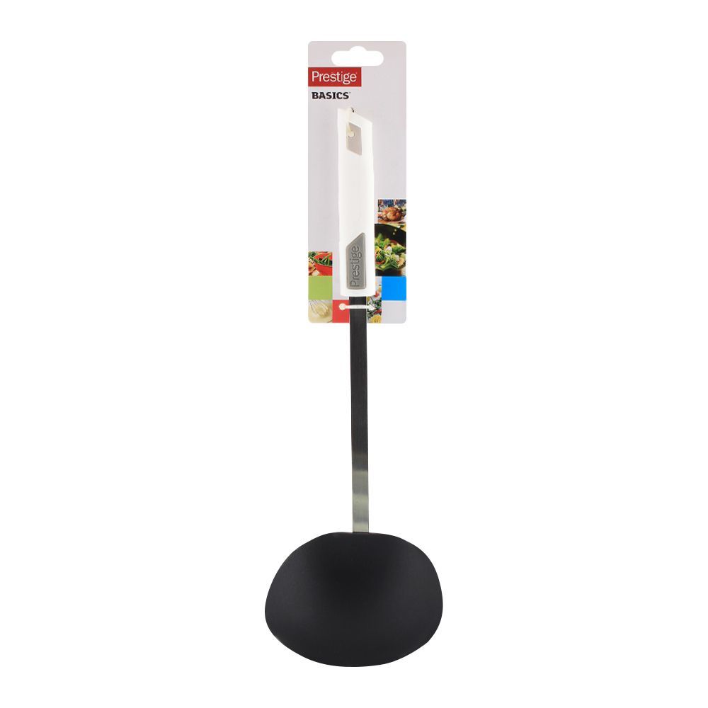 Prestige Basic Ladle at Zubaidas Homestore