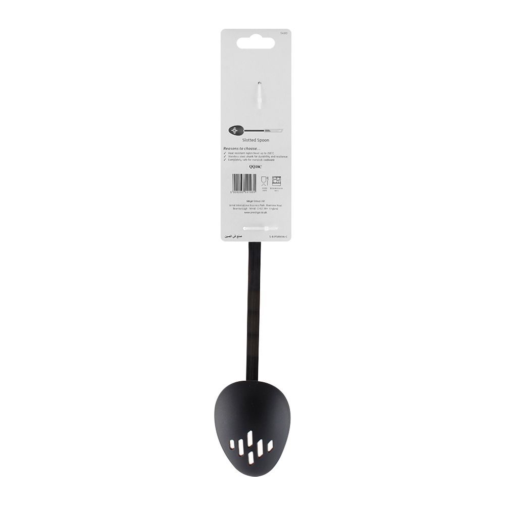 Prestige Basic Slotted Spoon at Zubaidas Best Home Store Store in Pakistan