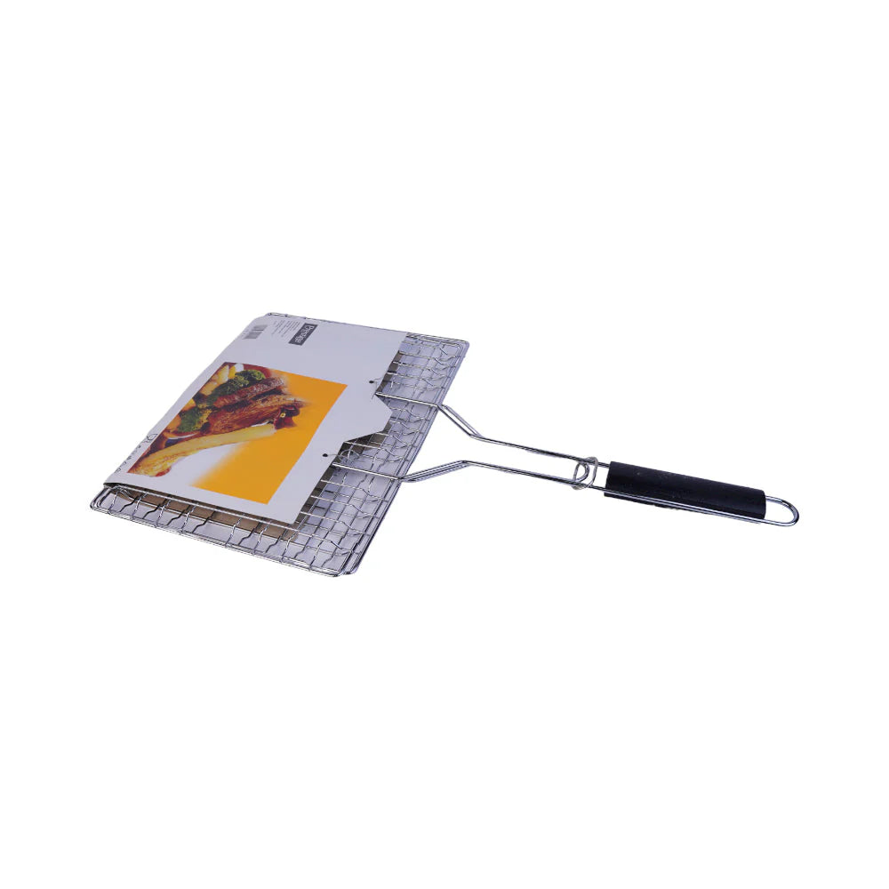 Prestige BBQ Grill at Zubaidas Homestore - Pakistan's Favorite Destination for Home Shopping