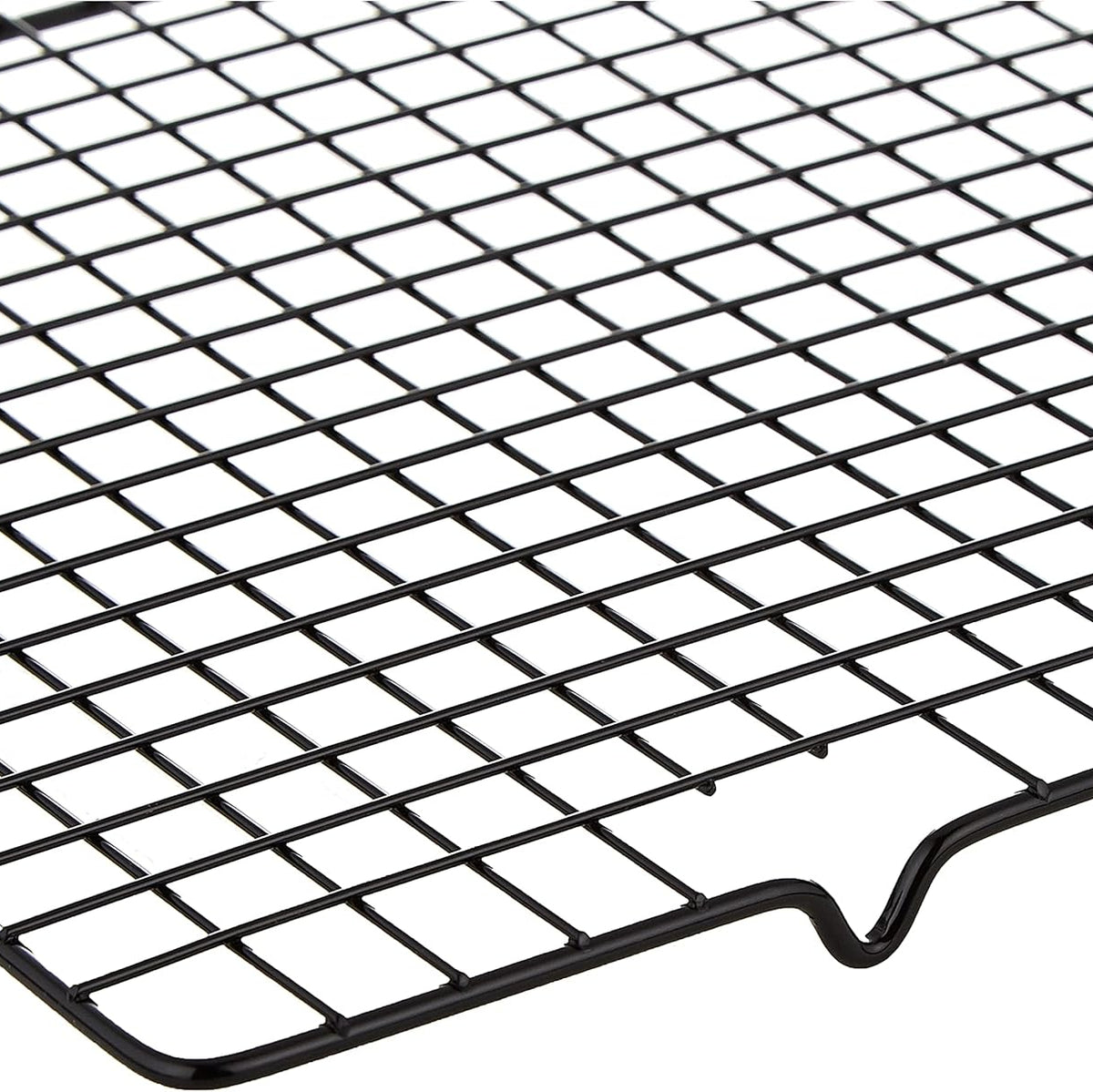 Prestige Cooling Rack at Zubaidas Homestore - The Largest Collection of Cooling Racks In Pakistan