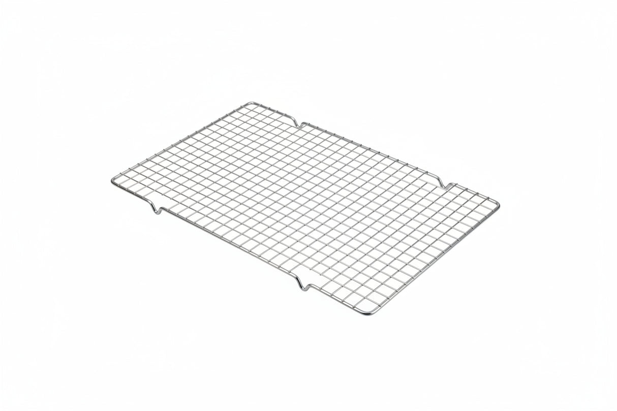 Prestige Cooling Rack at Zubaidas Homestore. Shop Online at Zubaidas Homestore Pakistan