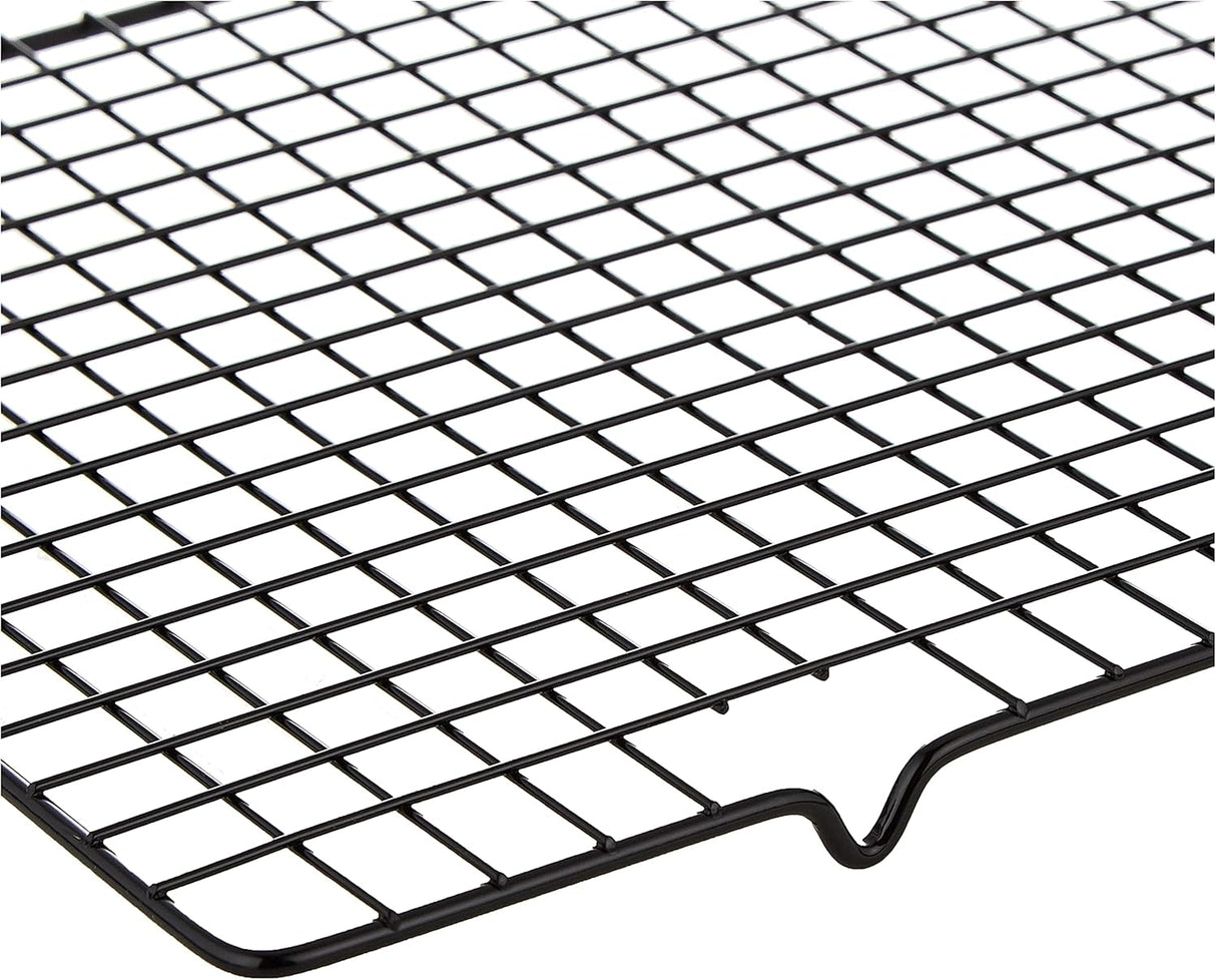 Prestige Cooling Rack at Zubaidas Homestore. Your Favorite Home Shopping Destination in Pakistan