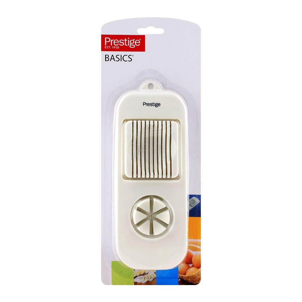 Prestige Egg Slicer at Zubaidas Homestore