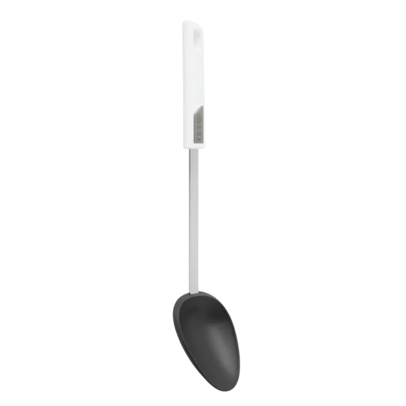 Prestige Non Stick Tool Set 6 Pieces at Zubaidas Homestore - Pakistan's Favorite Destination for Home Shopping