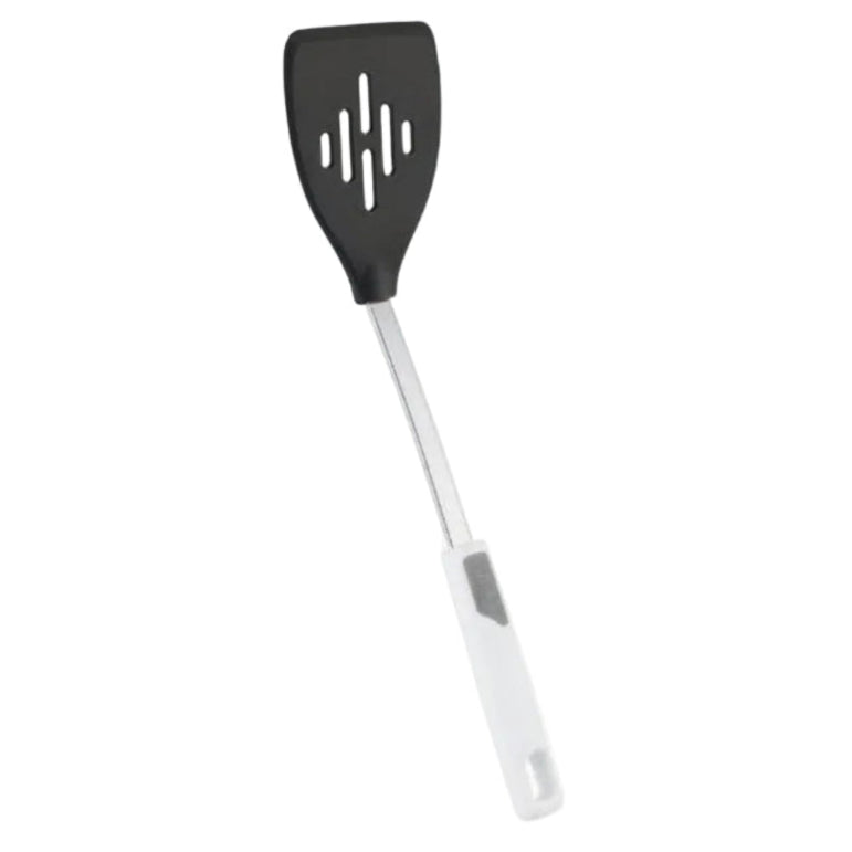 Prestige Non Stick Tool Set 6 Pieces at Zubaidas Homestore - The Biggest Collection of Tools and Utensils In Pakistan