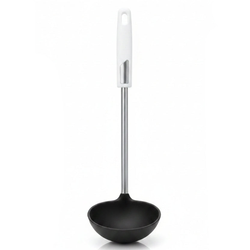 Prestige Non Stick Tool Set 6 Pieces at Zubaidas Homestore - The Largest Collection of Utensils In Pakistan