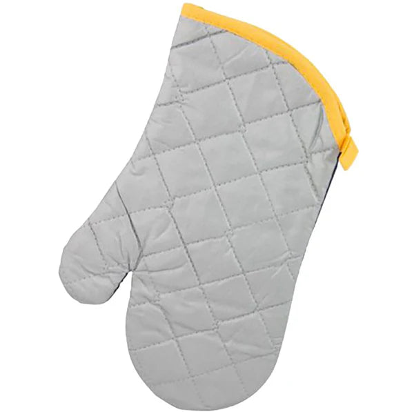 Prestige Oven Gloves at Zubaidas Homestore