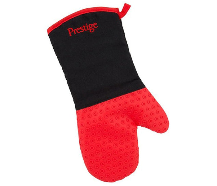 Prestige Silicone Gloves at Zubaidas Homestore Pakistan
