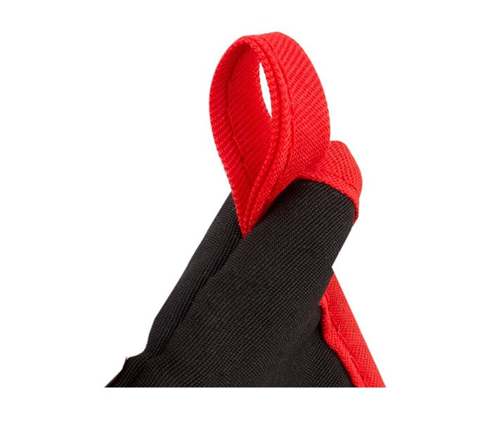 Prestige Silicone Gloves at Zubaidas Homestore - Pakistan's Favorite Destination for Home Shopping
