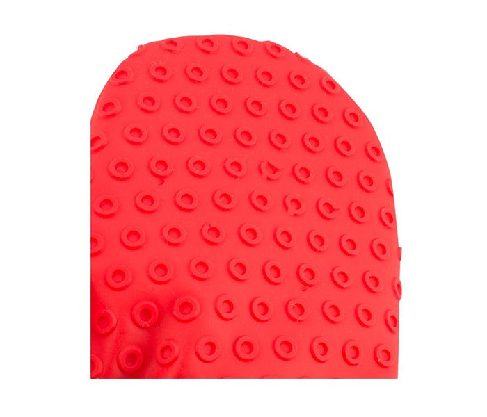Prestige Silicone Gloves at Zubaidas Homestore. Your Favorite Home Shopping Destination in Pakistan