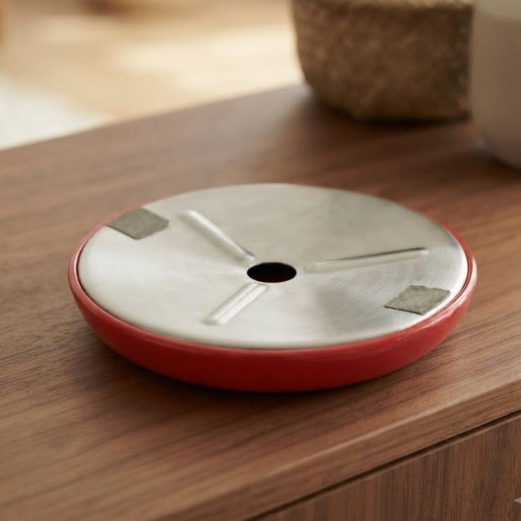 Primanova Lima Soap Dish at Zubaidas Homestore