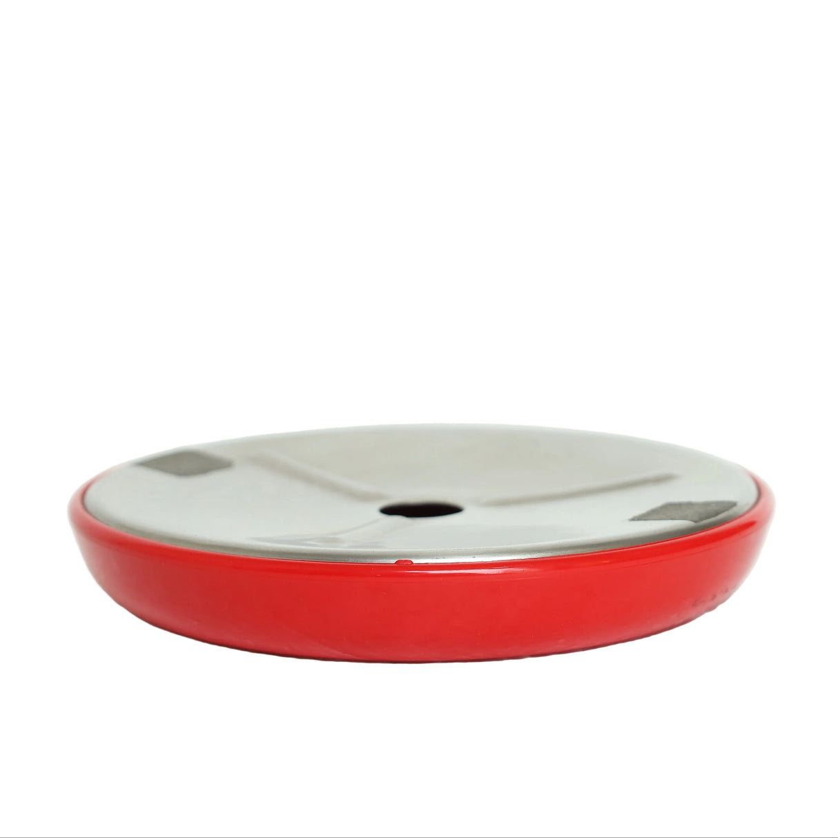 Primanova Lima Soap Dish at Zubaidas Homestore Pakistan
