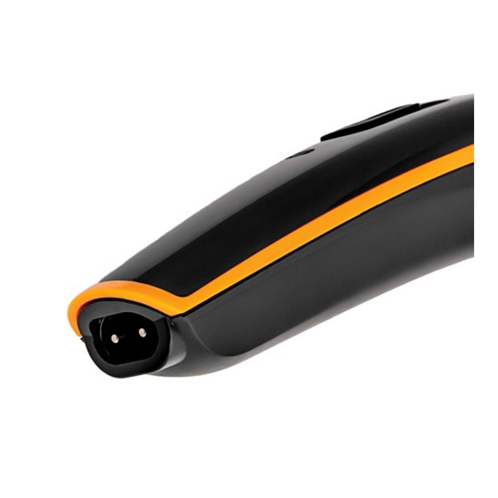 Sanford 5 Level Adjustment Comb Rechargeable Hair Clipper SF-1968HC at Zubaidas Online Homestore Pakistan