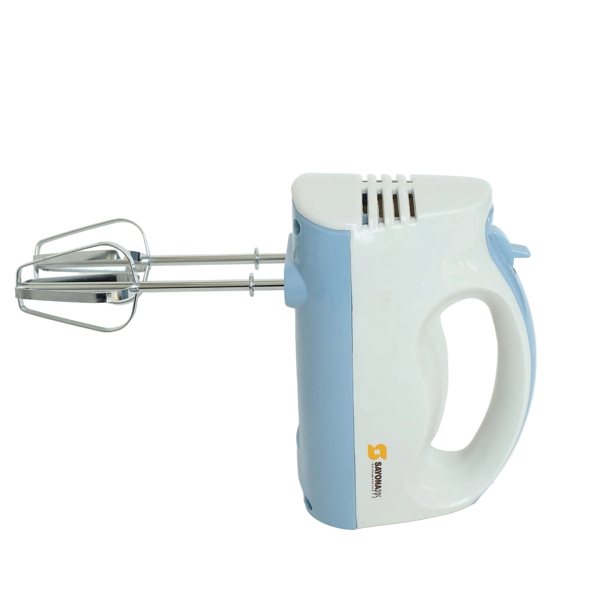 Sayona Hand Mixer SJ-6600 at Zubaidas Homestore Pakistan