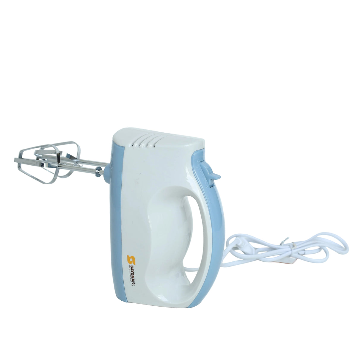 Sayona Hand Mixer SJ-6600 at Zubaidas The Largest Homestore in Pakistan