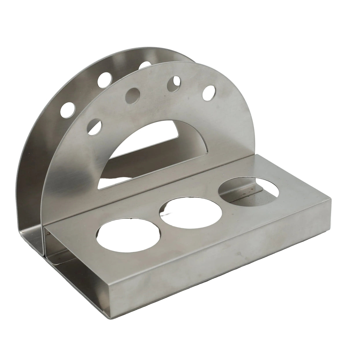 Shengya Stainless Steel Salt and Pepper Shaker 4 Pieces Set at Zubaidas Homestore Pakistan