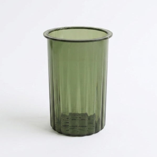 Single Silver Spoon Holder Chrome Stand at Zubaidas Homestore Online Pakistan