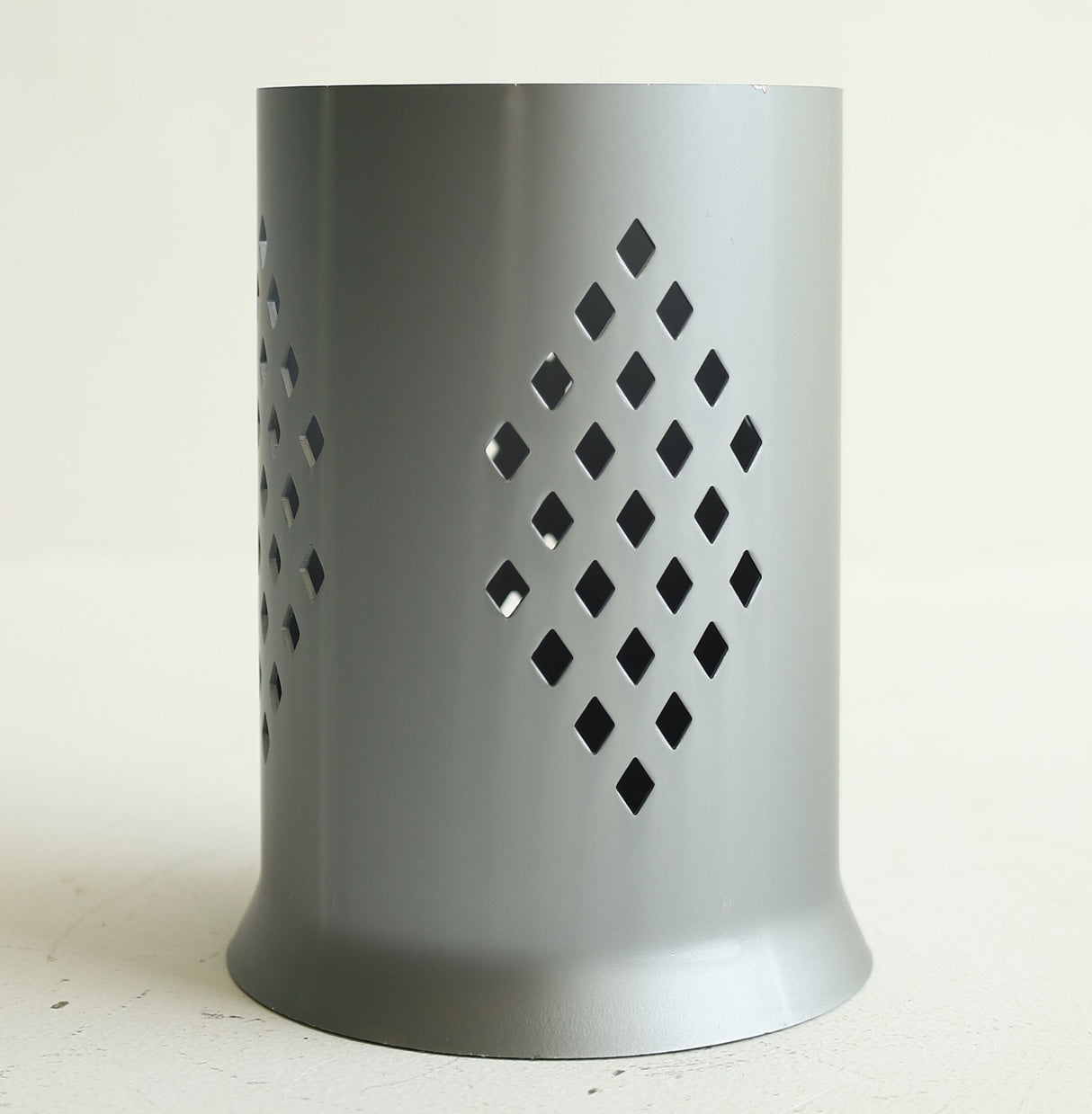 Stainless Steel Cutlery Holder AHH-128 at Zubaidas Homestore Pakistan