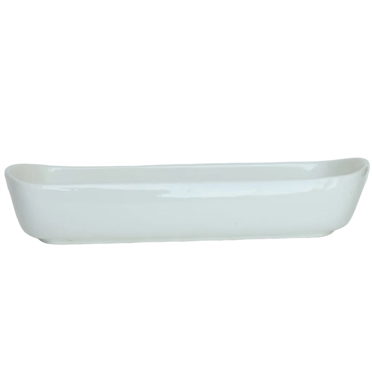 Symphony Alfresco Handles Garlic Bread Dish at Zubaidas Homestore Best for Home Shopping
