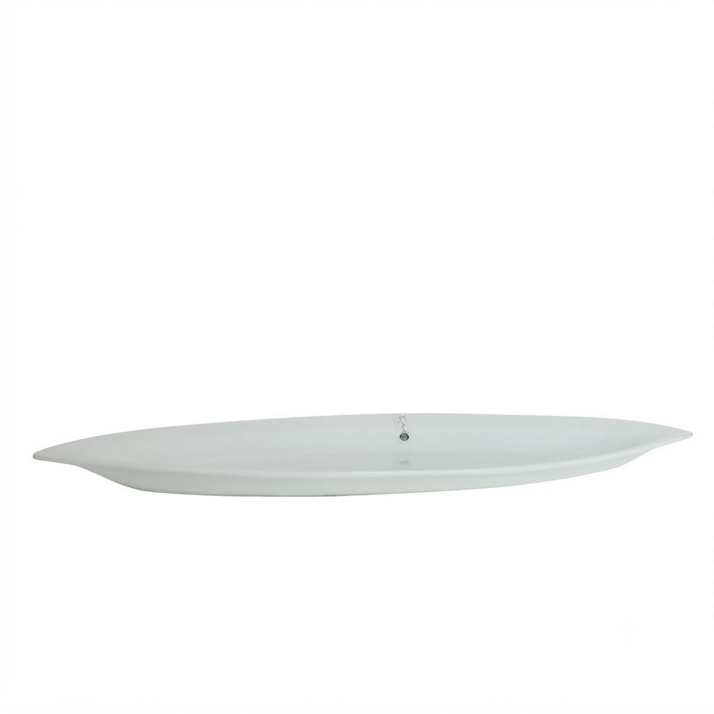 Symphony Ceramic Oval Fish Serving Platter 61cm at Zubaidas Homestore Best for Home Shopping