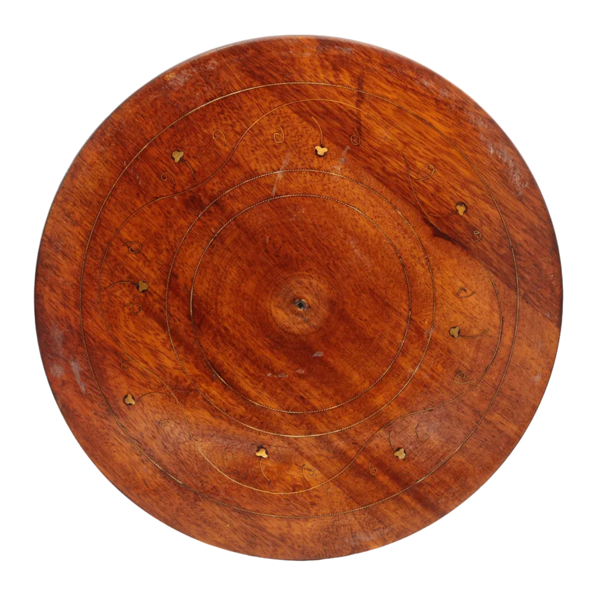 Wooden Rolling Pin and Rolling Board 2 Pieces Set at Zubaidas Homestore. Best Homestore in Pakistan