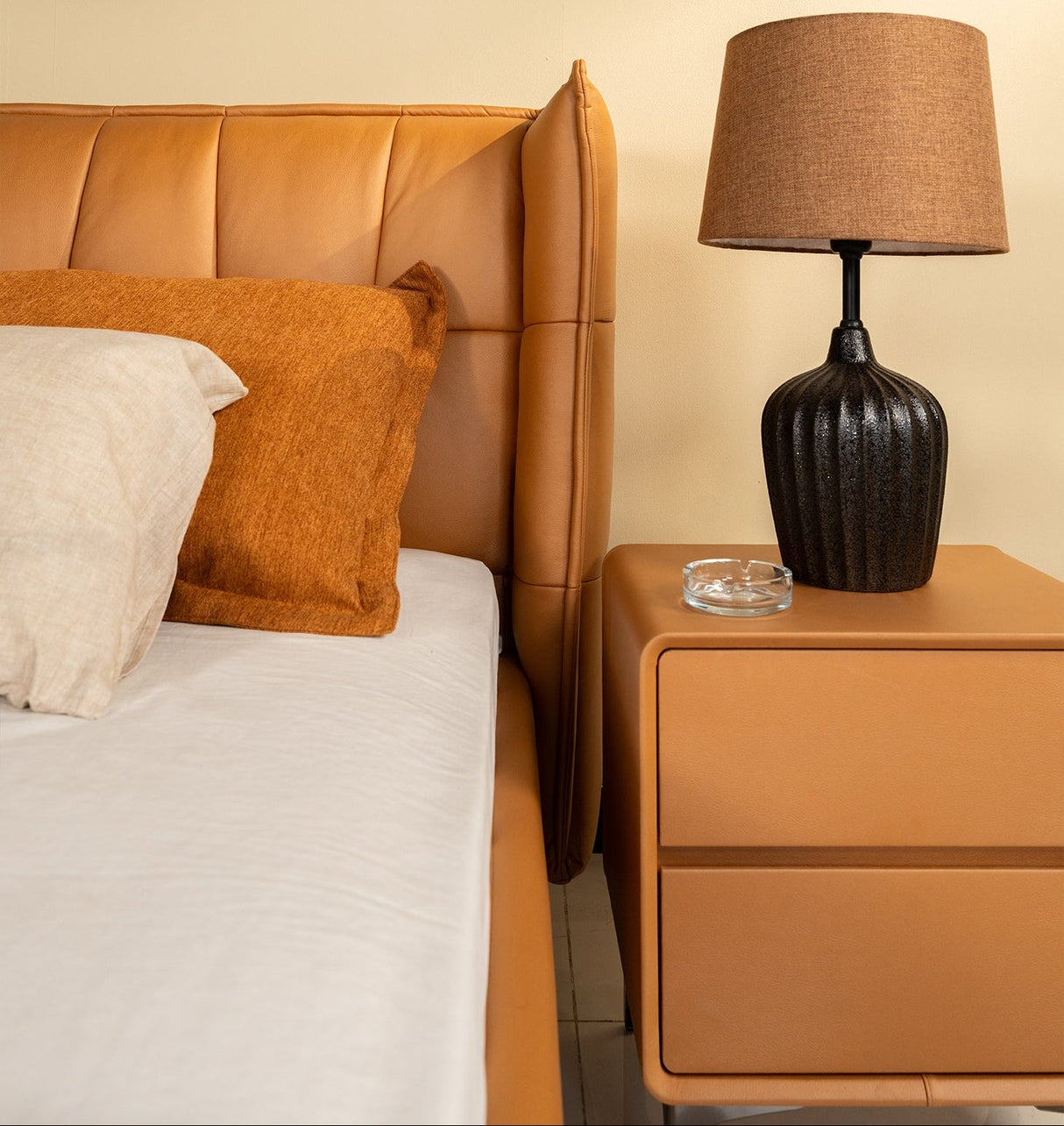 ZHomes Bed Caren at Zubaidas Homestore Online Pakistan