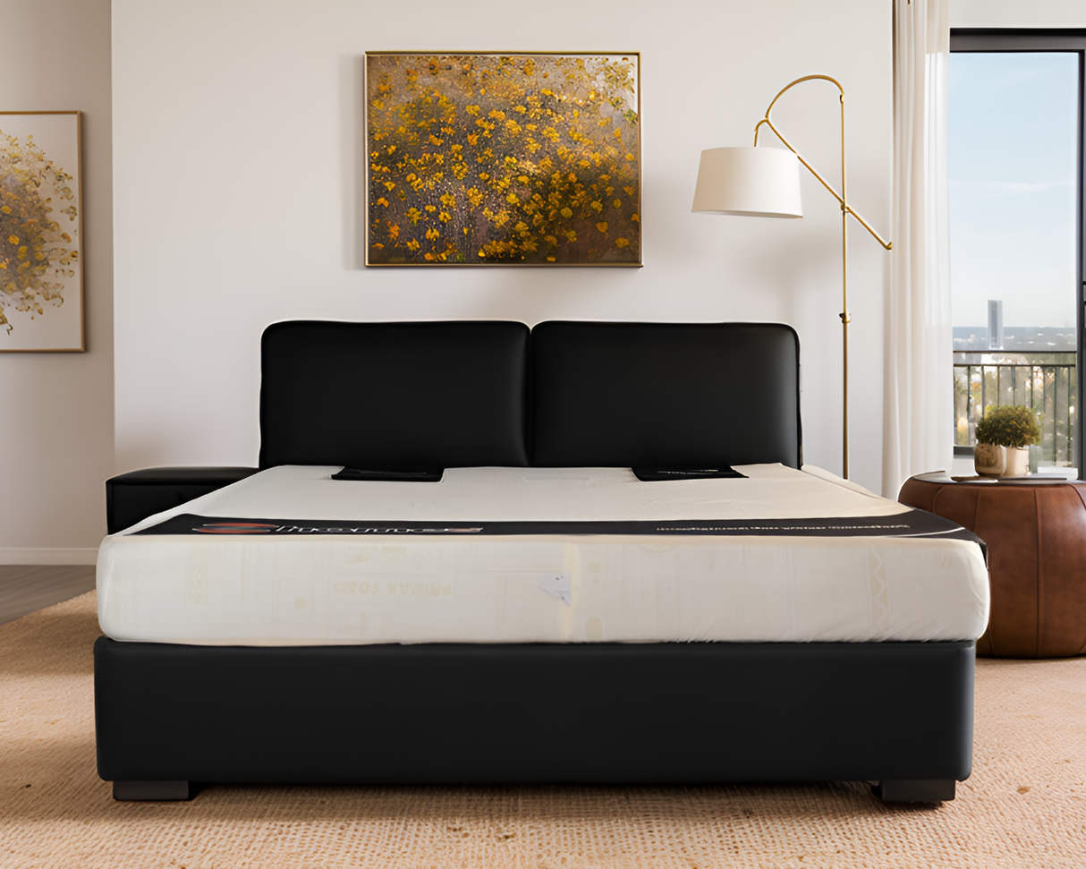 ZHomes Bed Kooper at Zubaidas Homestore Pakistan