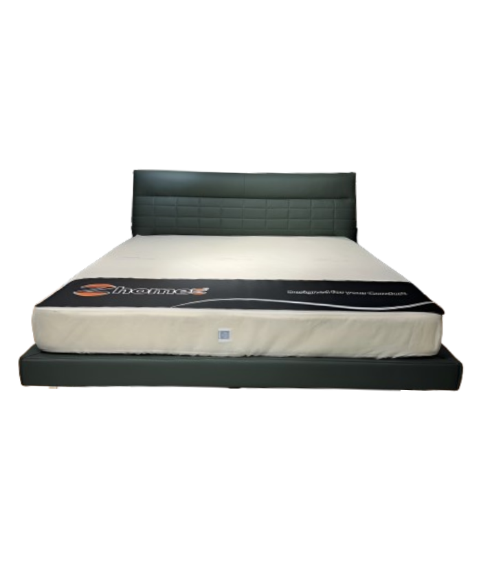 ZHomes Bed Lexi at Zubaidas Homestore Online Pakistan