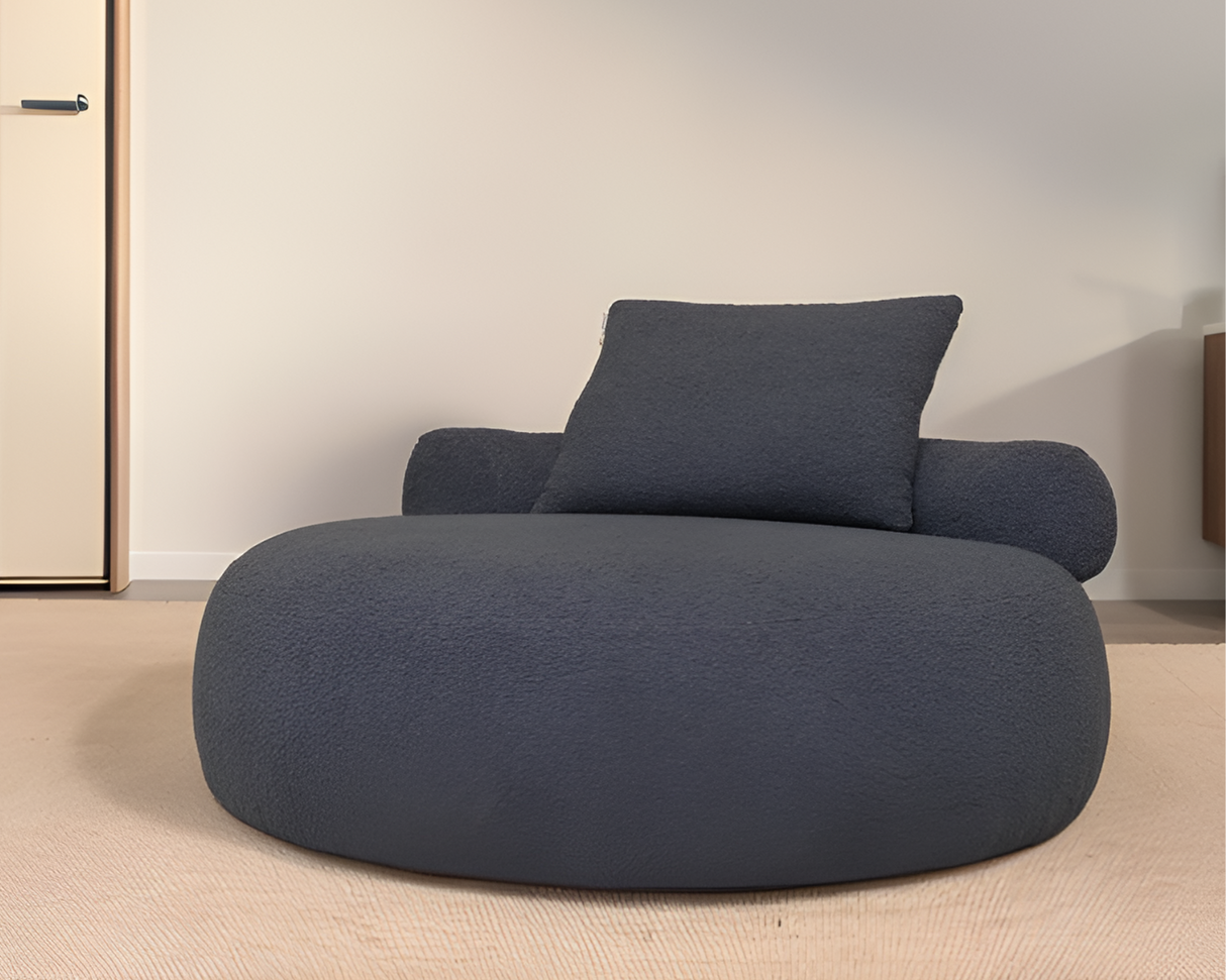 ZHomes Couch Scarlett at Zubaidas Homestore Best for Home Shopping