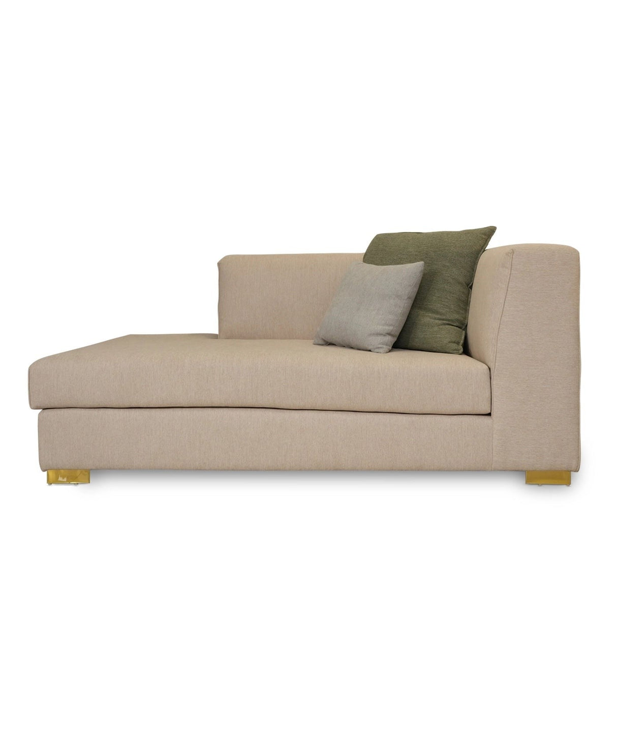 ZHomes Daybed Gilano LHS at Zubaidas Homestore Most Famous Homestore in Pakistan