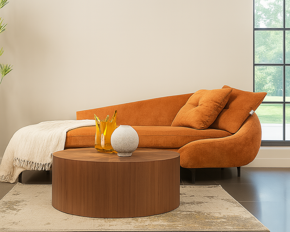 ZHomes Daybed Hermes at Zubaidas Homestore