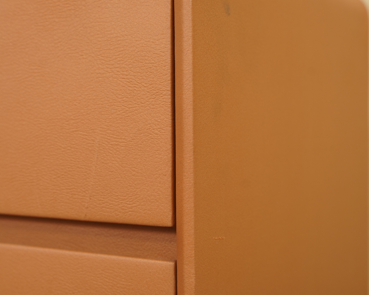 ZHomes Nightstand Square at Zubaidas Homestore Online Pakistan