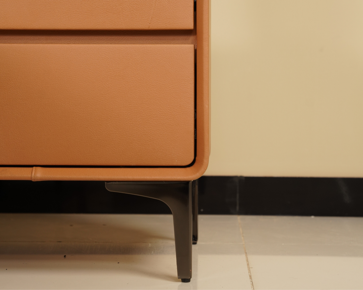 ZHomes Nightstand Square at Zubaidas Homestore Most Famous Homestore in Pakistan
