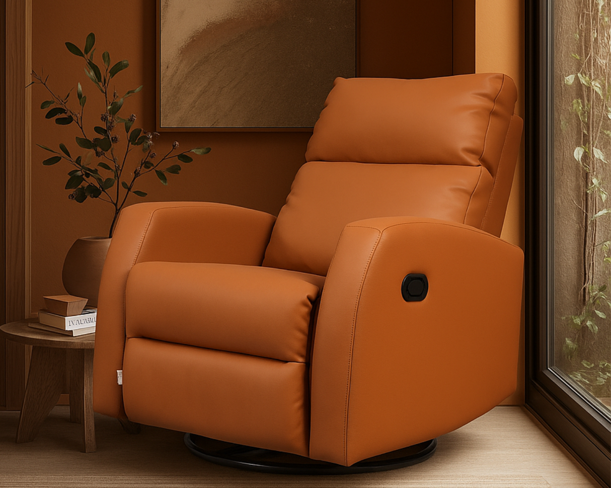 ZHomes Recliner Boss Rocking at Zubaidas Homestore Most Famous Homestore in Pakistan
